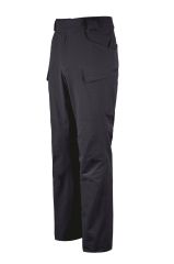 VAV Tacflex-11 Pantolon Siyah S