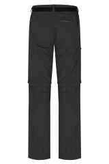 Hannah Kail Outdoor Erkek Pantolon Dark Shadow