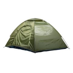 Alpinist Alpen Monodome 2 Kişilik Çadır