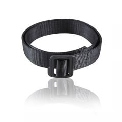 CYTAC Tactical Çift Katmanlı 1.5'' Kemer Siyah L