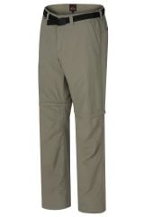 Hannah Kail Outdoor Erkek Pantolon Vetiver