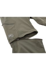 Hannah Kail Outdoor Erkek Pantolon Vetiver