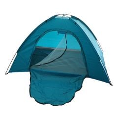 Alpinist Alpen Monodome 2 Kişilik Çadır