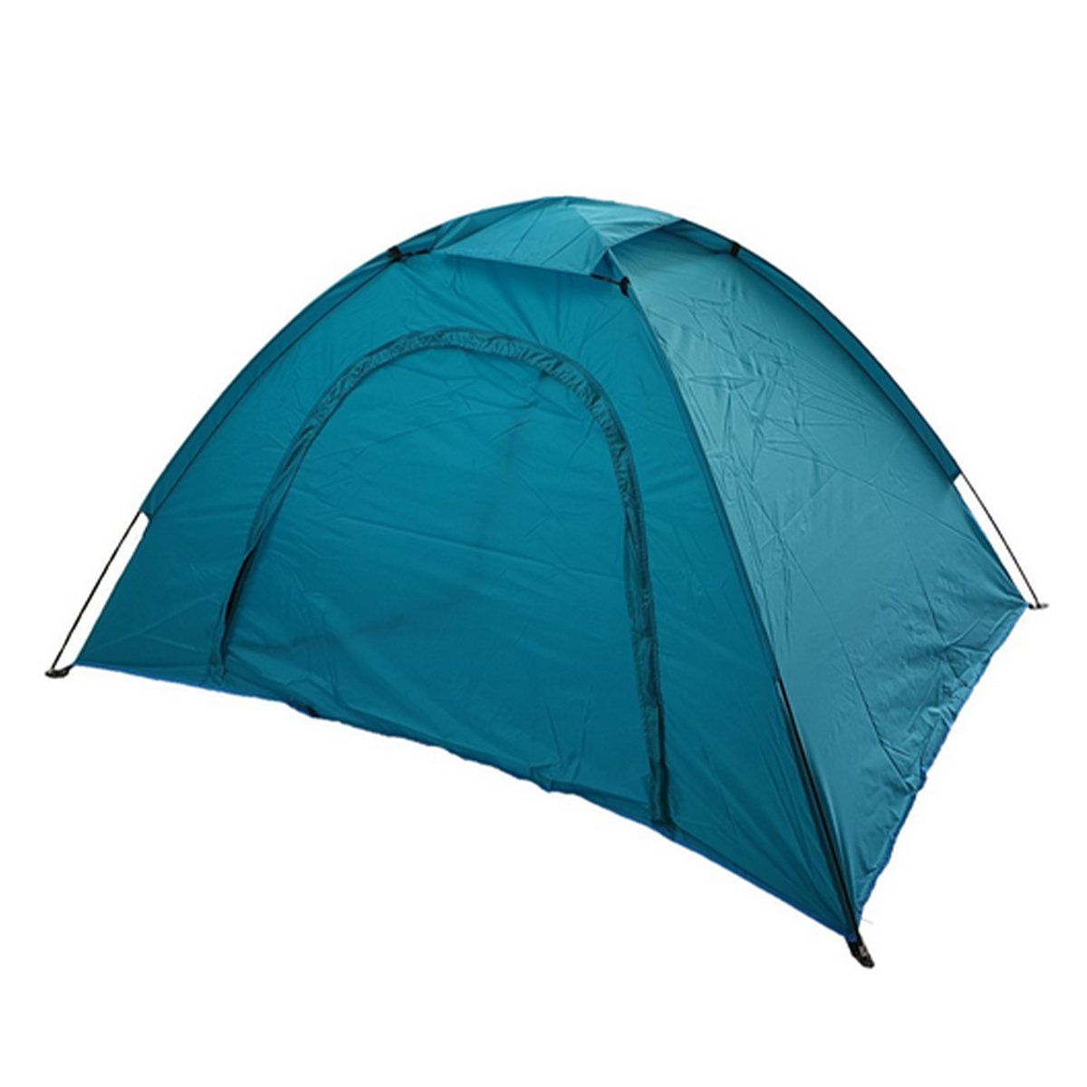 Alpinist Alpen Monodome 2 Kişilik Çadır