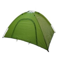 Alpinist Alpen Monodome 2 Kişilik Çadır