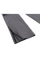 Hannah Roland Outdoor Erkek Pantolon Castlerock