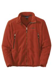 Patagonia Erkek R3 Radiant JKT