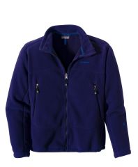 Patagonia Erkek R3 Radiant JKT