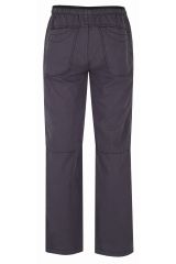 Hannah Blog Outdoor Erkek Pantolon D.Shadow Anthracite