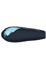 Hannah Trek W 240 -15 Woman Comfort Uyku Tulumu M.Navy