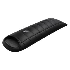 Hannah Ranger 200 -11 Relax Comfort Uyku Tulumu Antracite