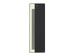 Hannah Leisure 5,0 Wide Ekstra Geniş Şişme Mat Magnet