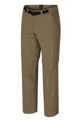 Hannah Roland Outdoor Erkek Pantolon Kelp