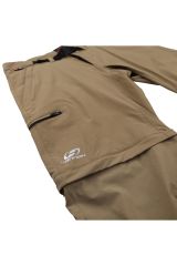Hannah Roland Outdoor Erkek Pantolon Kelp