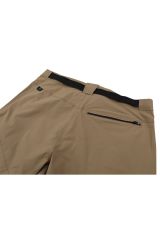 Hannah Roland Outdoor Erkek Pantolon Kelp