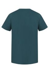 Hannah Miram ErkekT-Shirt Sea Pine