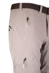 Evolite Relax Bay Outdoor Pantolon