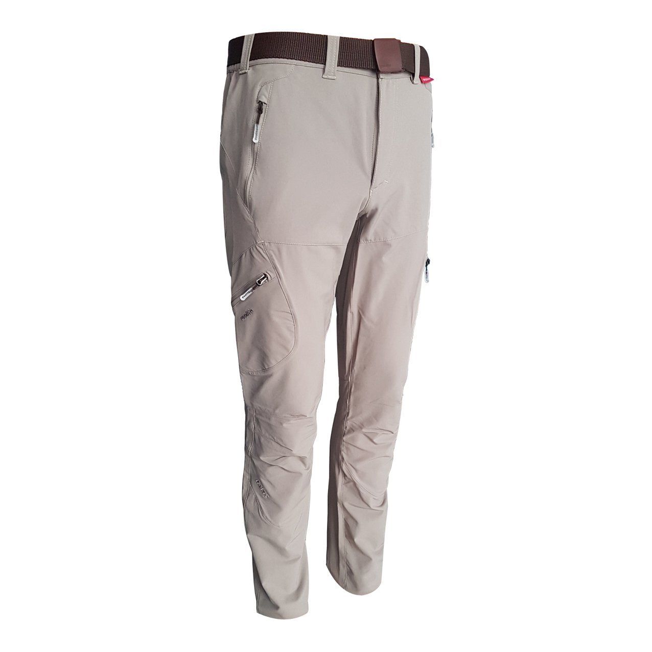 Evolite Relax Bay Outdoor Pantolon