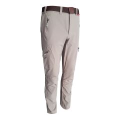 Evolite Relax Bay Outdoor Pantolon