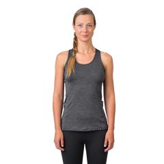 Hannah Rina Kadın Outdoor T-Shirt