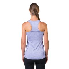 Hannah Rina Kadın Outdoor T-Shirt