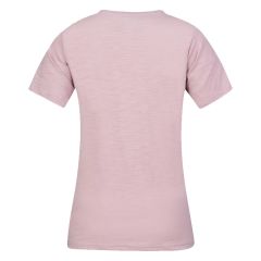 Hannah Selia Kadın Outdoor T-Shirt