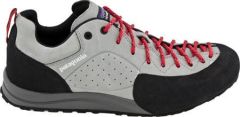 Patagonia Cragmaster Feather Grey