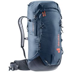 Deuter Freescape Lite 26 Çanta marine-ink