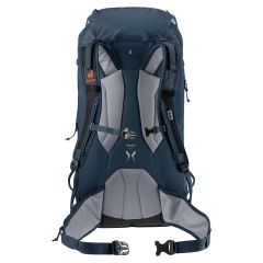 Deuter Freescape Lite 26 Çanta marine-ink