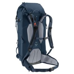 Deuter Freescape Lite 26 Çanta marine-ink