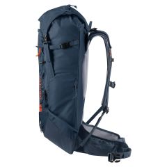 Deuter Freescape Lite 26 Çanta marine-ink