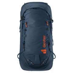 Deuter Freescape Lite 26 Çanta marine-ink