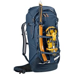 Deuter Freescape Lite 26 Çanta marine-ink