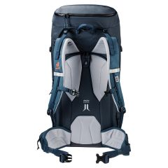 Deuter Freescape Pro 40 Çanta ink-marine