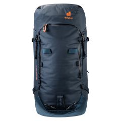 Deuter Freescape Pro 40 Çanta ink-marine