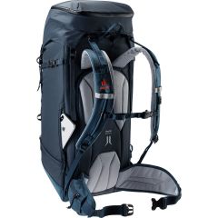 Deuter Freescape Pro 40 Çanta ink-marine