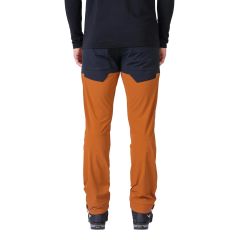 Hannah Torg Erkek Outdoor Pantolon