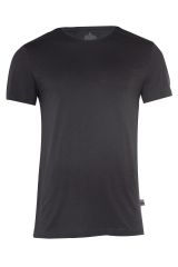 Alpinist Enduro Basic T-Shirt Antrasit