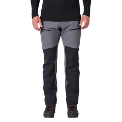 Hannah Torg Erkek Outdoor Pantolon