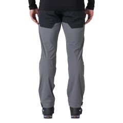 Hannah Torg Erkek Outdoor Pantolon