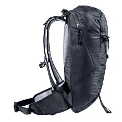 Deuter Freerider Lite 20 Çanta black