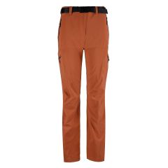 Evolite Relax Bayan Outdoor Pantolon