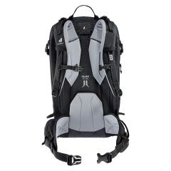 Deuter Freerider 30 Çanta black