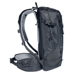 Deuter Freerider 30 Çanta black