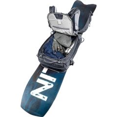 Deuter Freerider 30 Çanta black