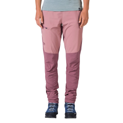 Hannah Torrent Kadın Outdoor Pantolon