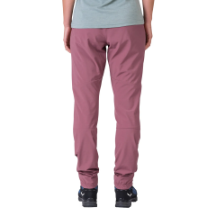Hannah Torrent Kadın Outdoor Pantolon