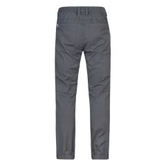 Hannah Weid Erkek Outdoor Pantolon