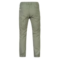 Hannah Weid Erkek Outdoor Pantolon