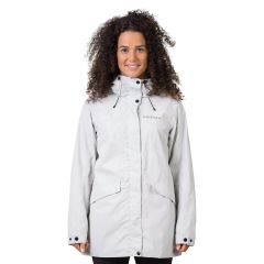 Hannah Zafrina II Kadın Outdoor Ceket
